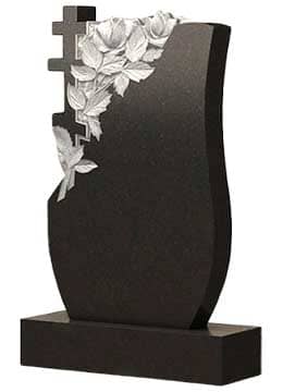 Заказать памятник Лида фото