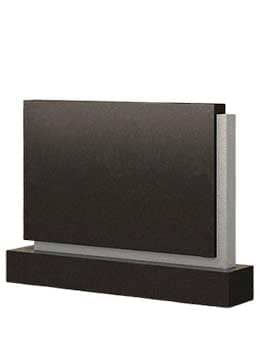 Памятник Лида изображение