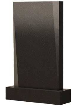 Памятник Лида изображение