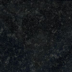 Установкая памятников Лида