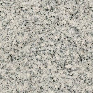 Изготовление памятников Лида с ценами и фото