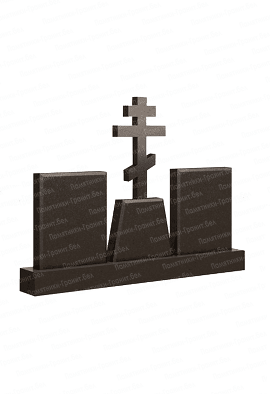 Памятник Лида изображение