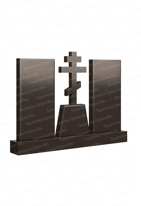 Памятник Лида фото