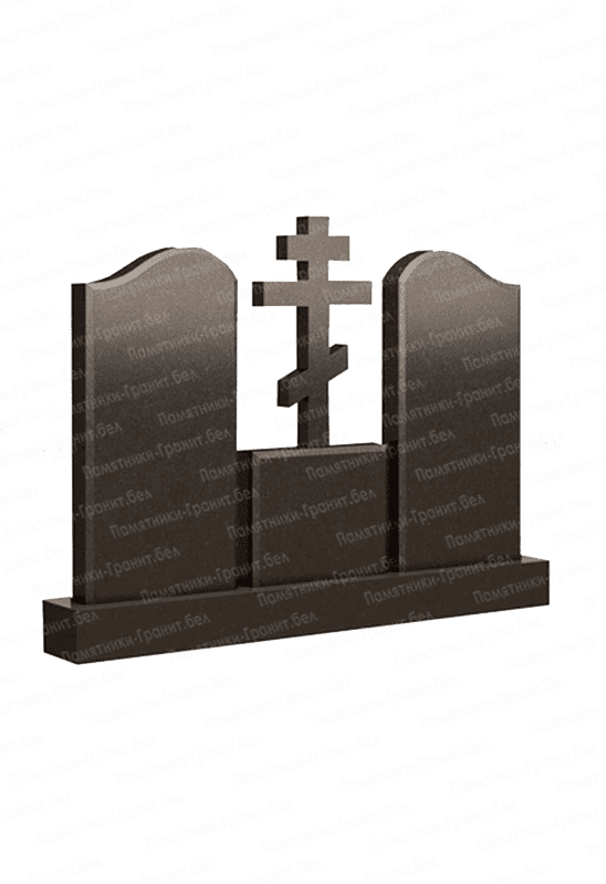 Памятник Лида фотография