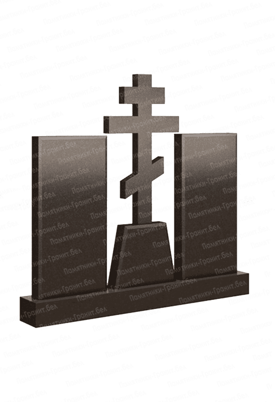 Памятник Лида изображение