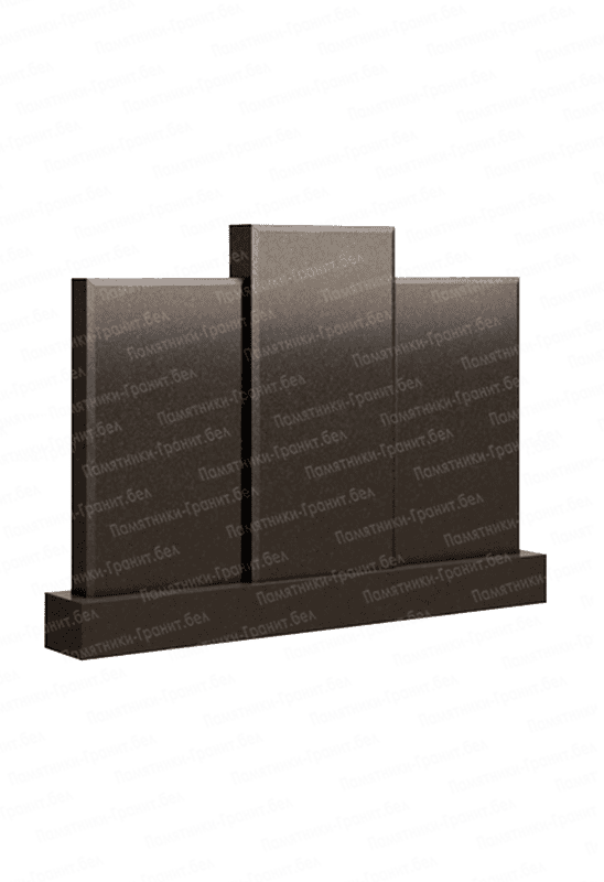 Заказать памятник Лида фото