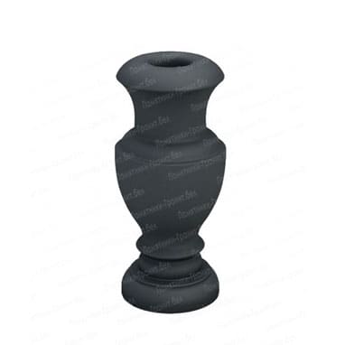 Памятник Лида фотография