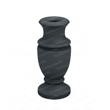 Заказать памятник Лида фото